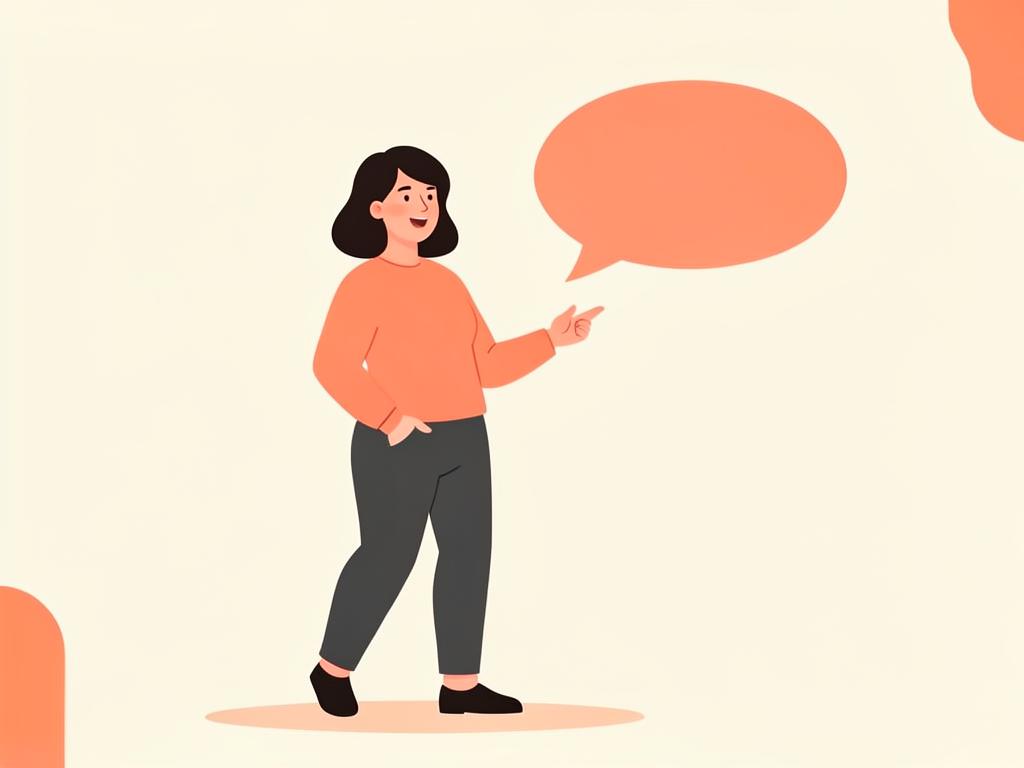 Ilustração do módulo Comunicação com Confiança
